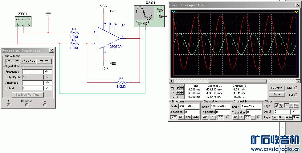 1V.gif