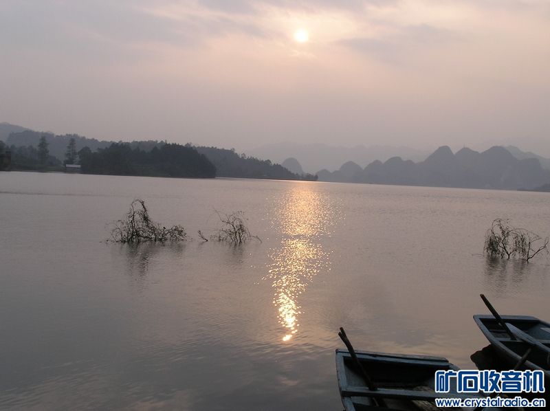 奥林巴斯 C-750 Ultra Zoom 送128卡 - 〓新人交