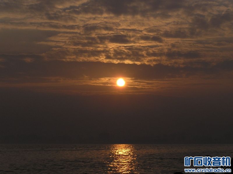 奥林巴斯 C-750 Ultra Zoom 送128卡 - 〓新人交