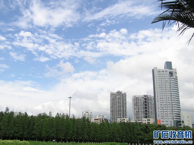 奥林巴斯 C-750 Ultra Zoom 送128卡 - 〓新人交