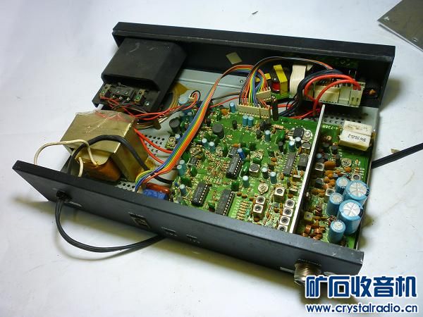 232438tl9irrj8qapaj8ls.jpg