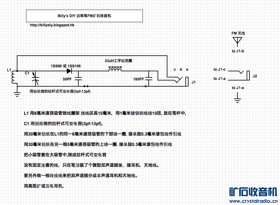 FM Circuit Diagram.png