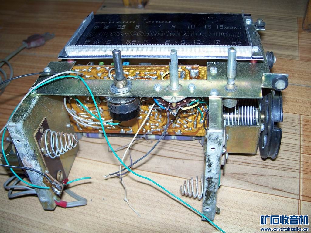 С 100_1067.JPG