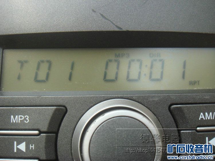 111828pilnltndp83tylyp.jpg
