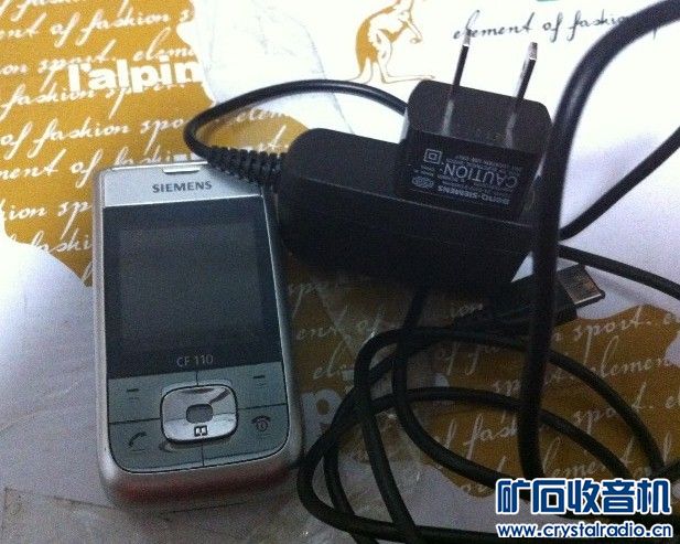 单卖人口_人口普查