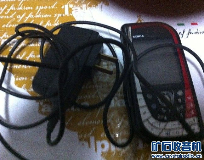 单卖人口_人口普查