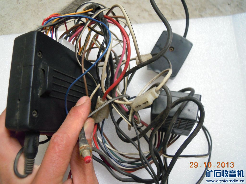 低价出杂物,打包优先,手机,防盗,GPS,路由器,温