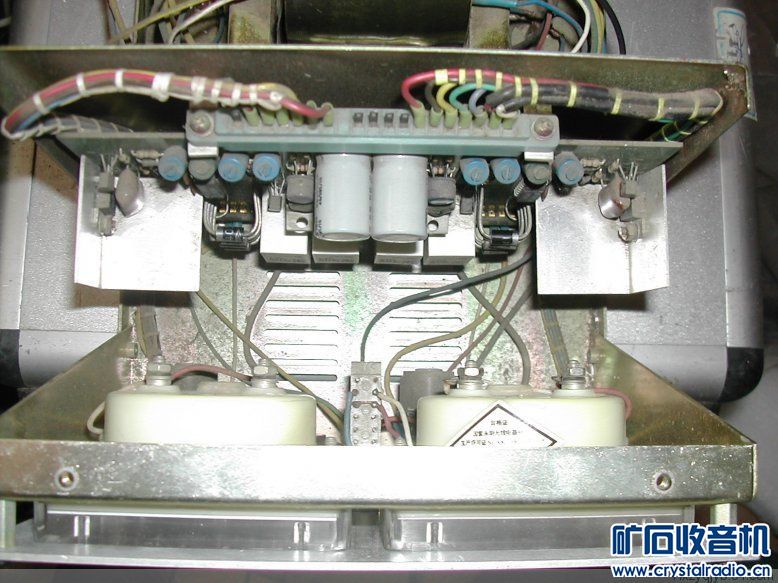 江苏绿扬YB1713双路直流稳压稳流电源(0-30V