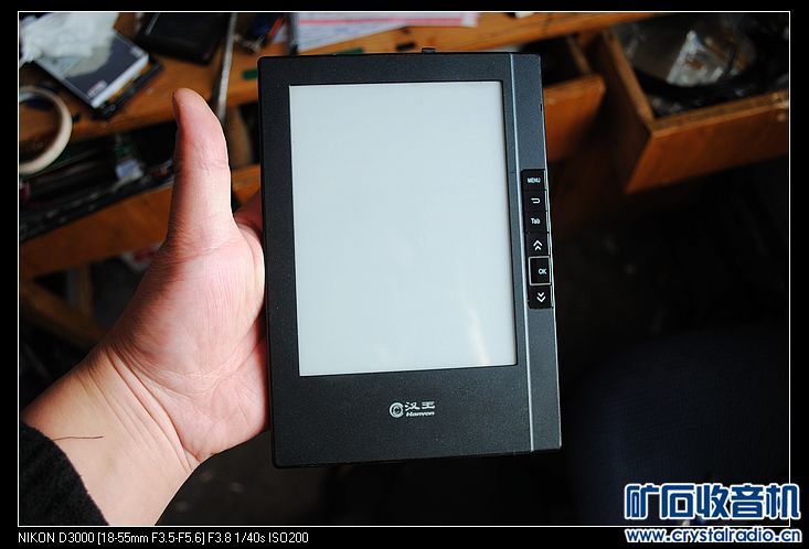 122122e3h1hd77m7e3dz72.jpg