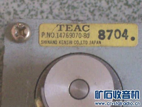 141417nt55888ui2e765du.jpg