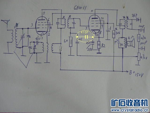 155258wvpg39yht1t33zkc.jpg