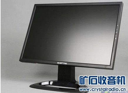 22寸塞普特带HDMI高清接口 450 - 〓新人交换