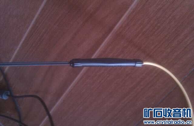 你们用上100兆光纤了吗? - 〓电脑与单片机〓