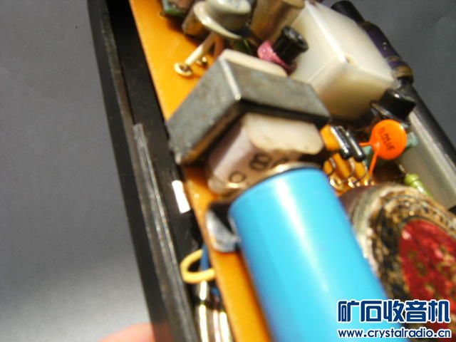 Ƭ 053.jpg
