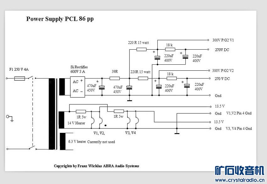 Q9J]PVUV8`0G8CPO9}7A(00.jpg