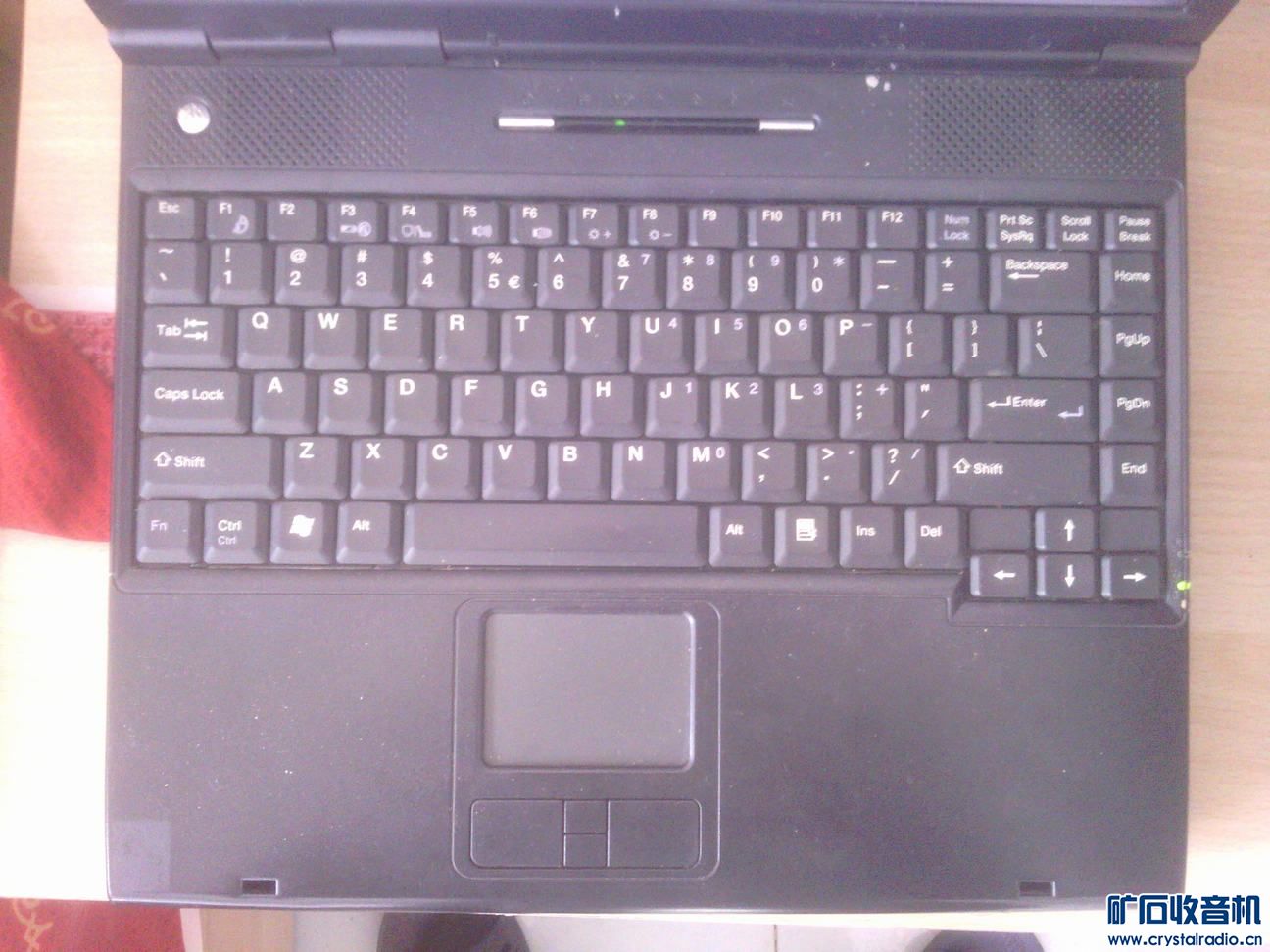 021733or2m2pirivvkpnoo.jpg