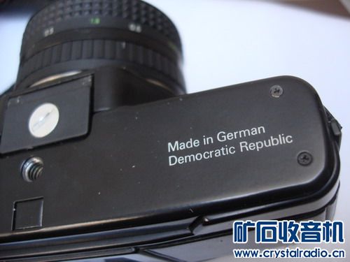 070637l2lr9tszs1wf90jb.jpg