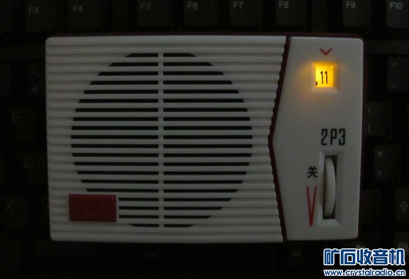 K029.jpg