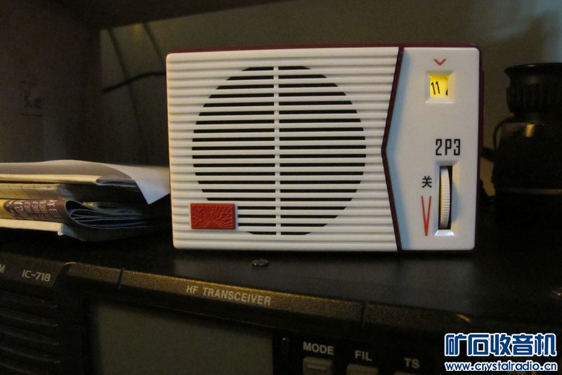 K031.jpg