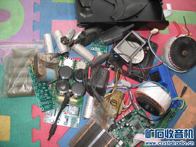 140826n6ka4v3hc5x04zar.jpg