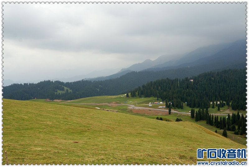 aa0002.jpg