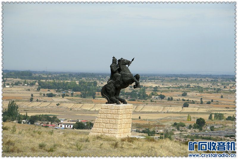 aa0009.jpg