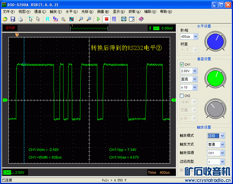 RS232ƽ2.GIF