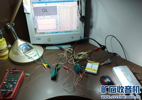 201312094752.jpg