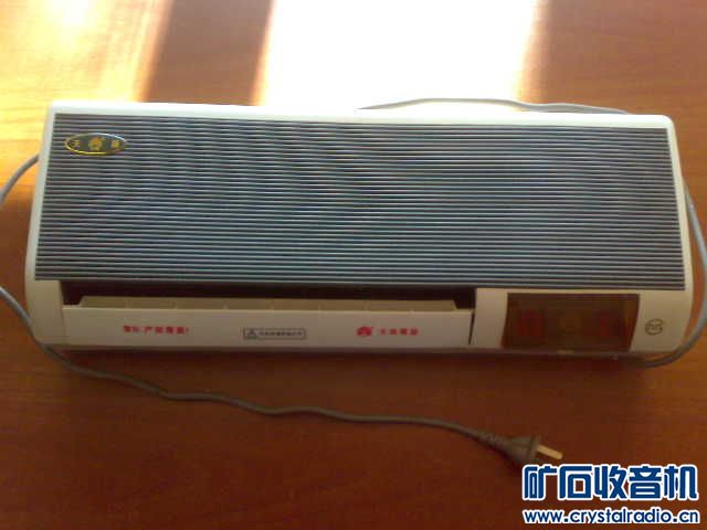 如何选空调电容 100415muj1ji7711ab11yu.jpg