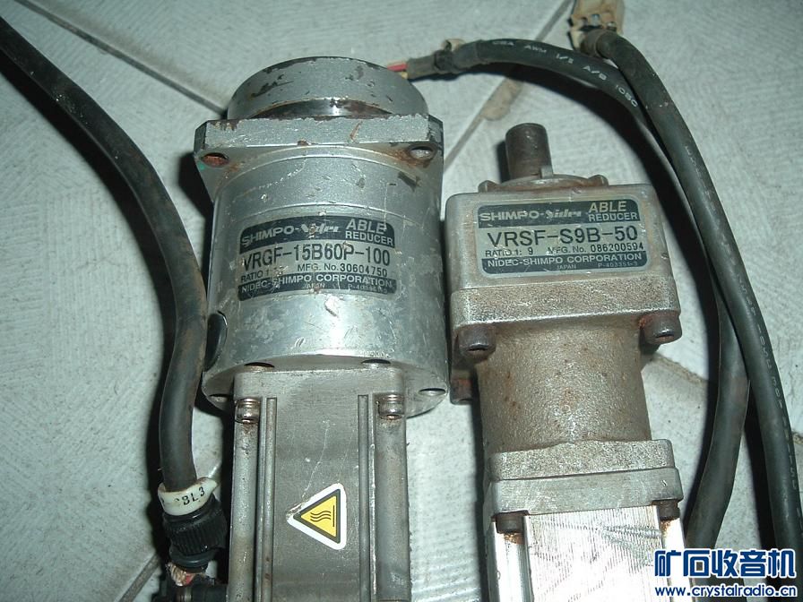 163549rqx9ouifi9v6ci1z.jpg