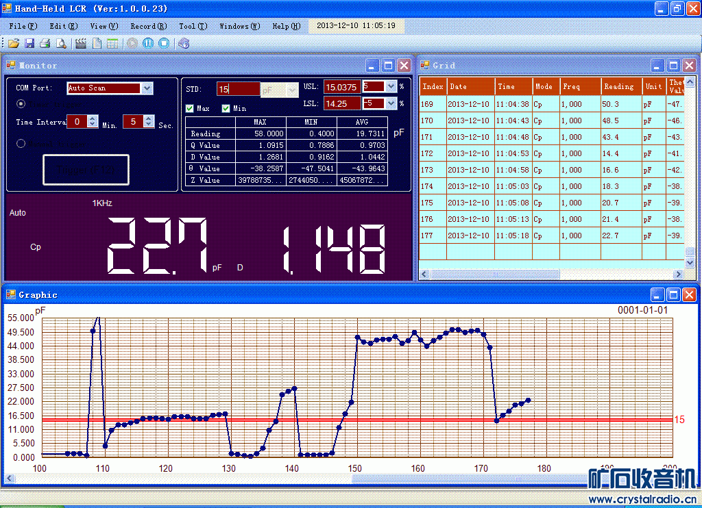 (DE-5000)success1.GIF