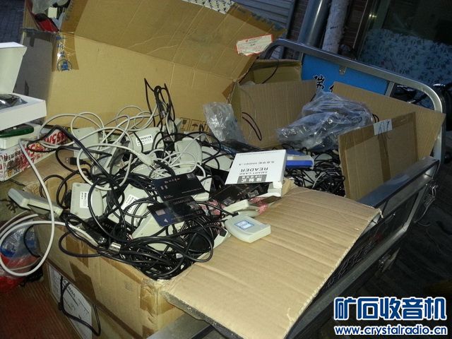 北京华虹HHD01-A接触式IC卡读写器,USB线,S