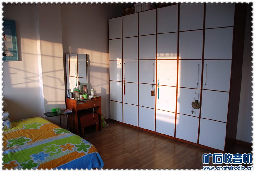 我伸头看了看2.5,又把头索了回去! - 〓生活聊天