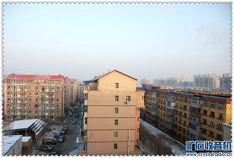 我伸头看了看2.5,又把头索了回去! - 〓生活聊天