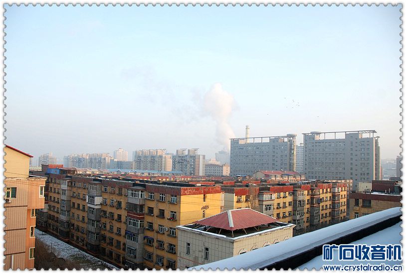 我伸头看了看2.5,又把头索了回去! - 〓生活聊天