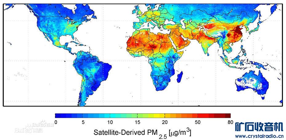 我伸头看了看2.5,又把头索了回去!