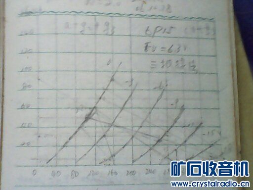 Ƭ1212a 010.jpg