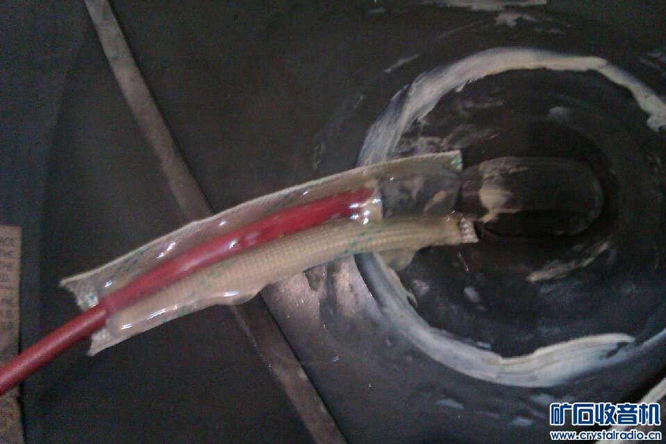 索尼 KV DR29M8A彩电故障求助,开机几秒保护