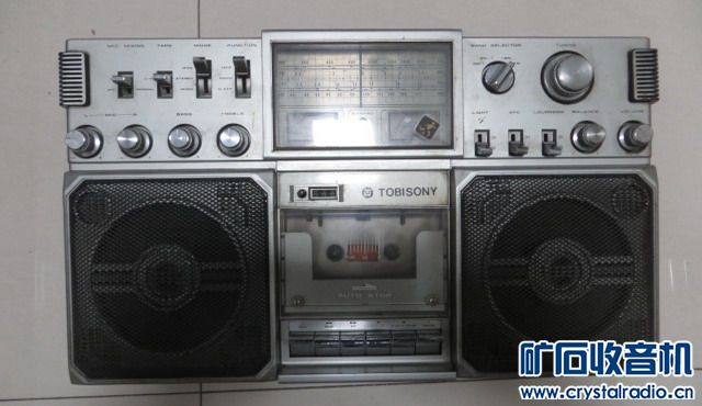 老式万用表 钳形表 收录机 收音机 老式电台话筒