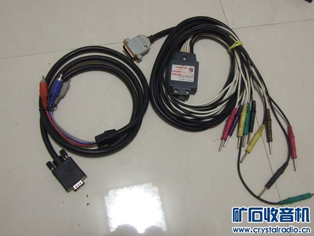 205216rcifa25i5faiksif.jpg
