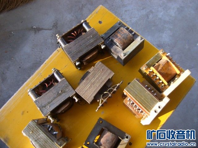 SUC50213.jpg