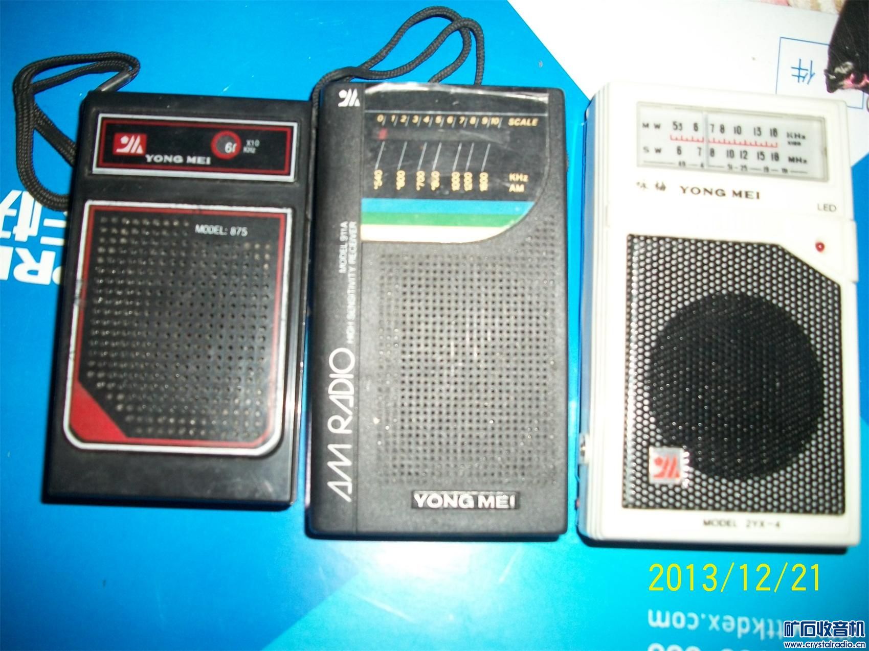 221030bpnvscmnv4npq9cp.jpg
