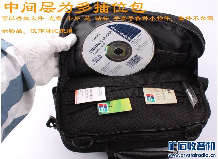 232436yg4ymm2nmezi4mtg.jpg