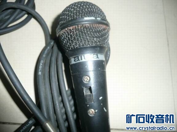 090612kz674rm6n8h86waa.jpg