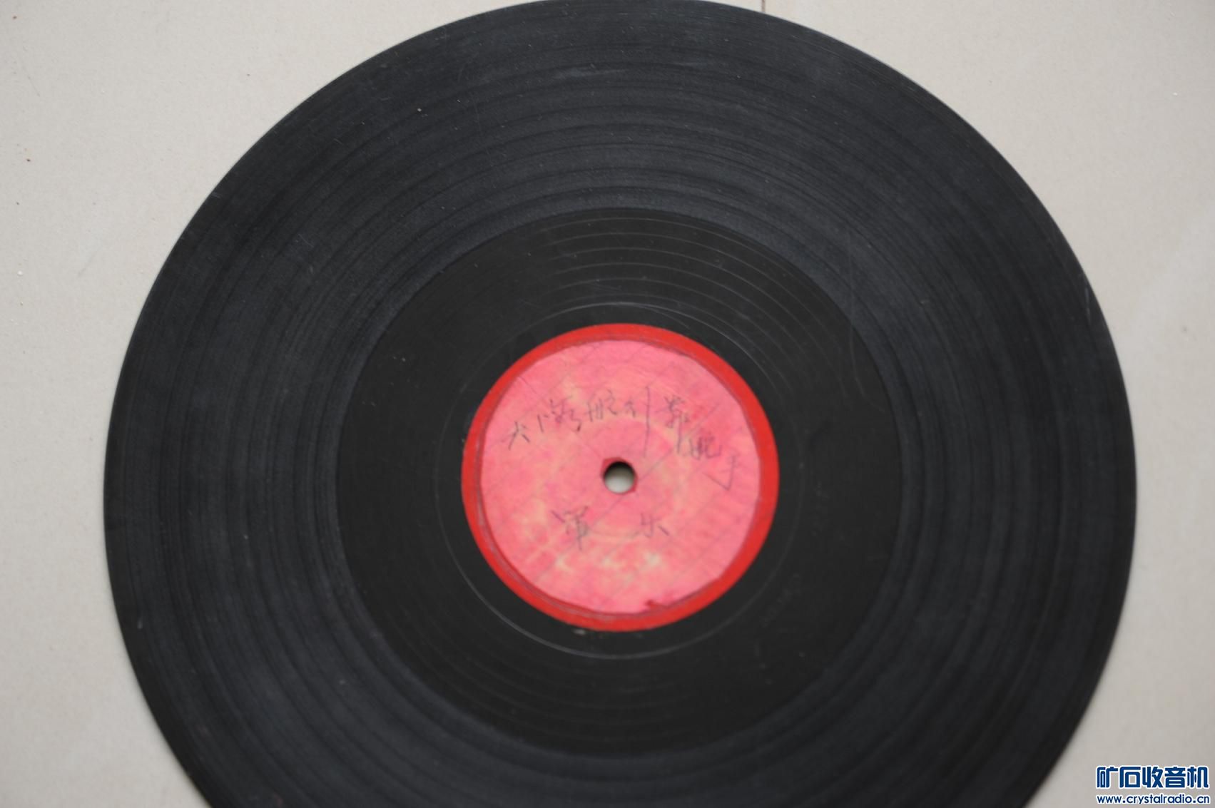 12月26日是毛泽东主席的诞辰日,发几个图片纪