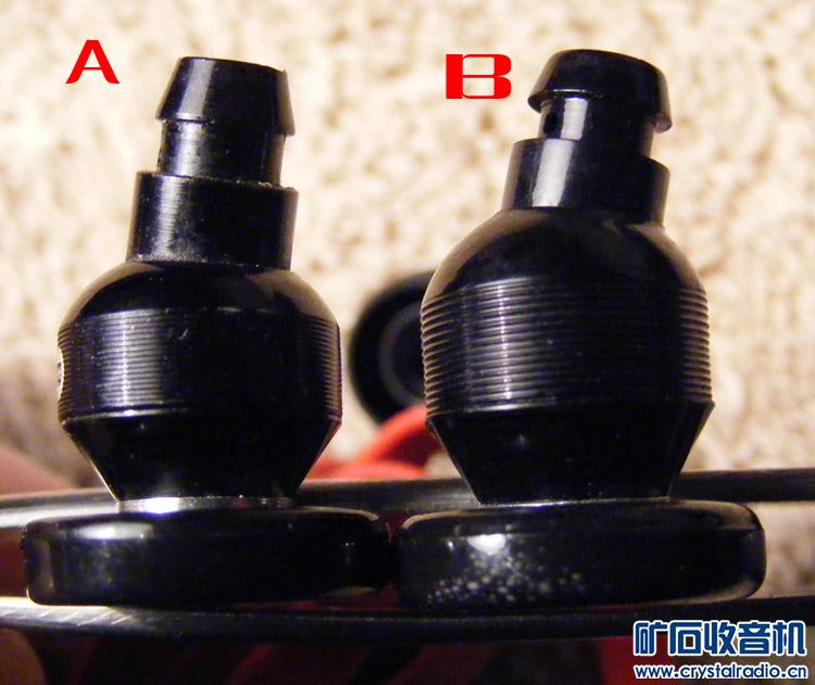 原装 正品 剪线 森海塞尔头戴式 带麦音质完美 