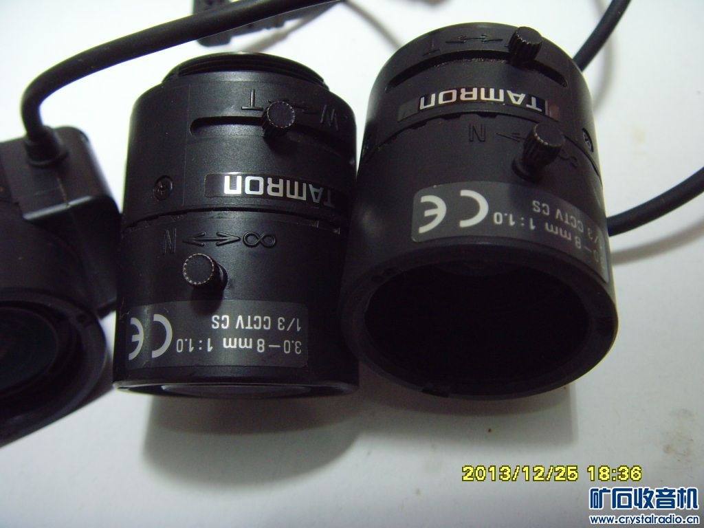193953kp5mozed7zdo5g5g.jpg