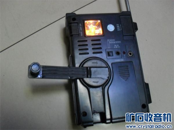 011820r5da35zke3d2qj4i.jpg