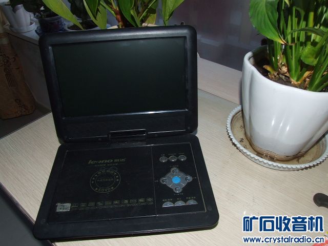 164520ftquux5t6yengnzy.jpg