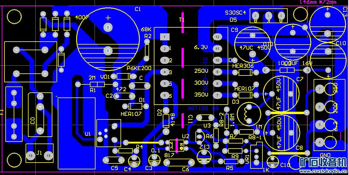 PCBͼ.JPG